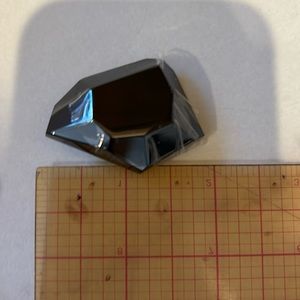 Beautiful Italian buttons